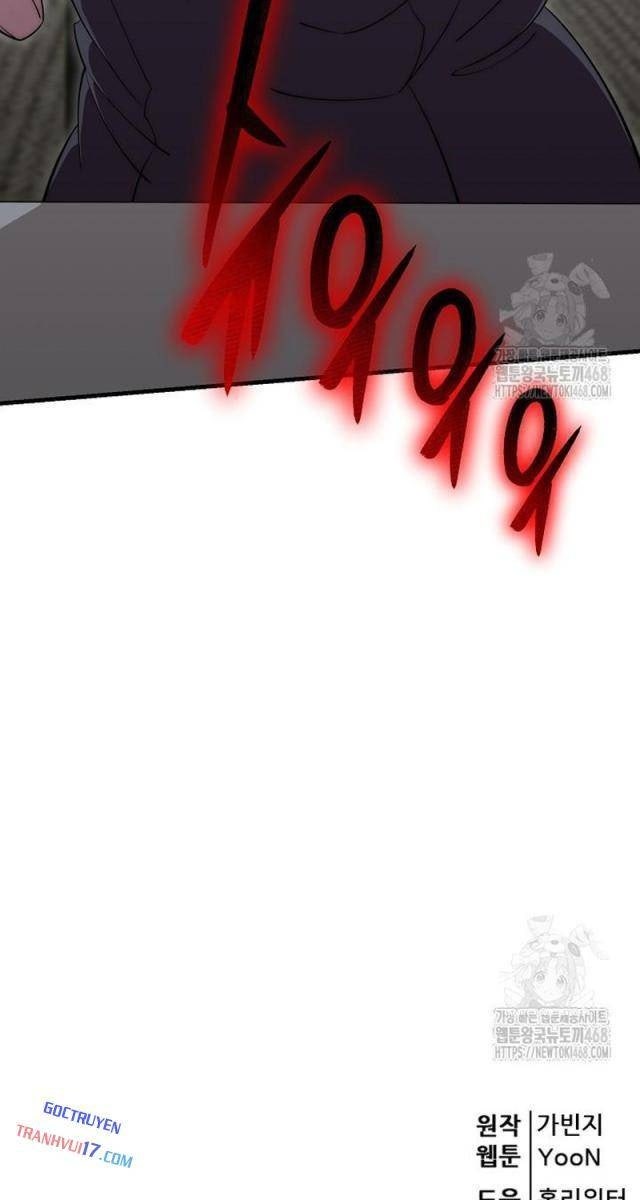 Môn Đồ Của Tam Vương - Page 114