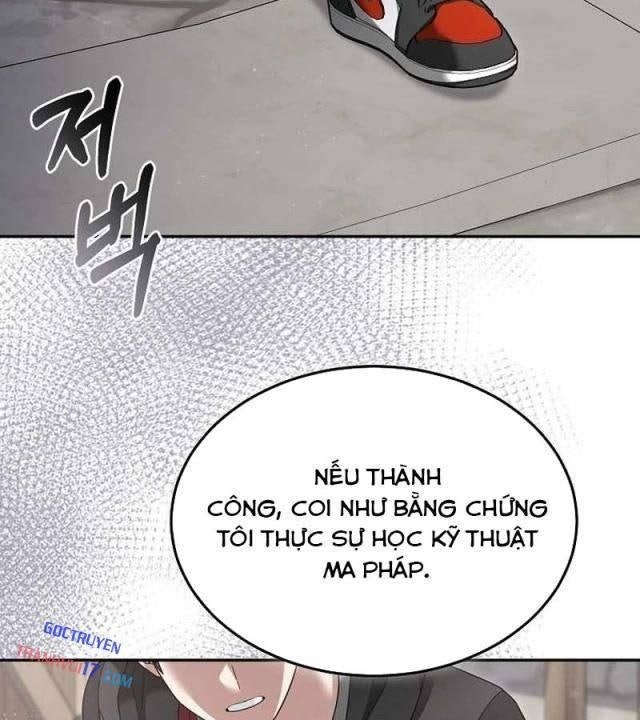 Người Mới Này Quá Mạnh - Page 36