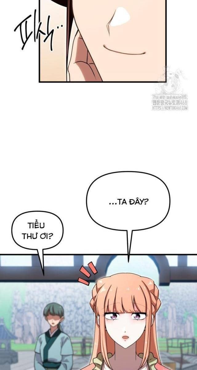 Nhà Nghỉ Thiên Ma - Page 41