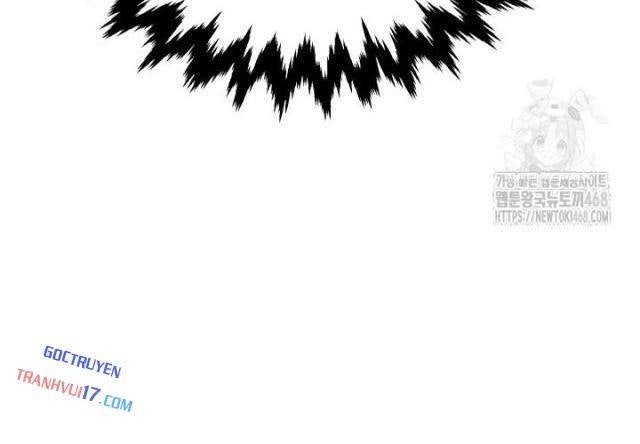 Nhà Nghỉ Thiên Ma - Page 45