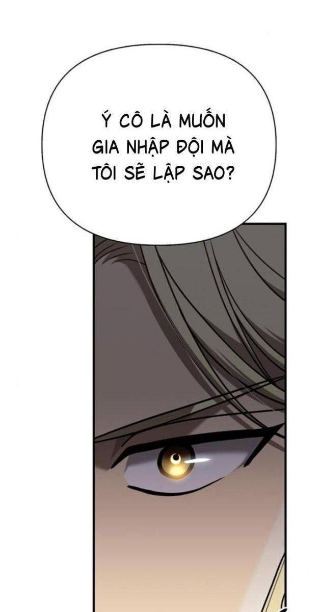 Sống Sót Trong Trò Chơi Với Tư Cách Là Một Cuồng Nhân - Page 142