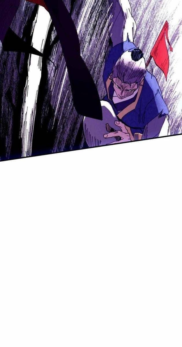 Phi Lôi Đao - Page 72