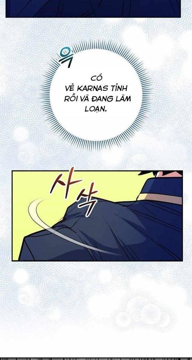 Chuyển Sinh Thành Thiên Tài Xuất Chúng Của Danh Môn Thế Gia - Page 100