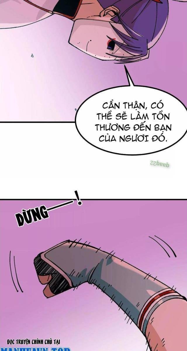 Vật Lý Tu Tiên Hai Vạn Năm - Page 54