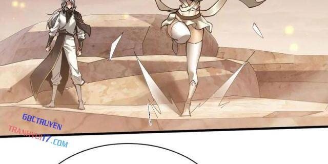 Toàn Chức Kiếm Tu - Page 27