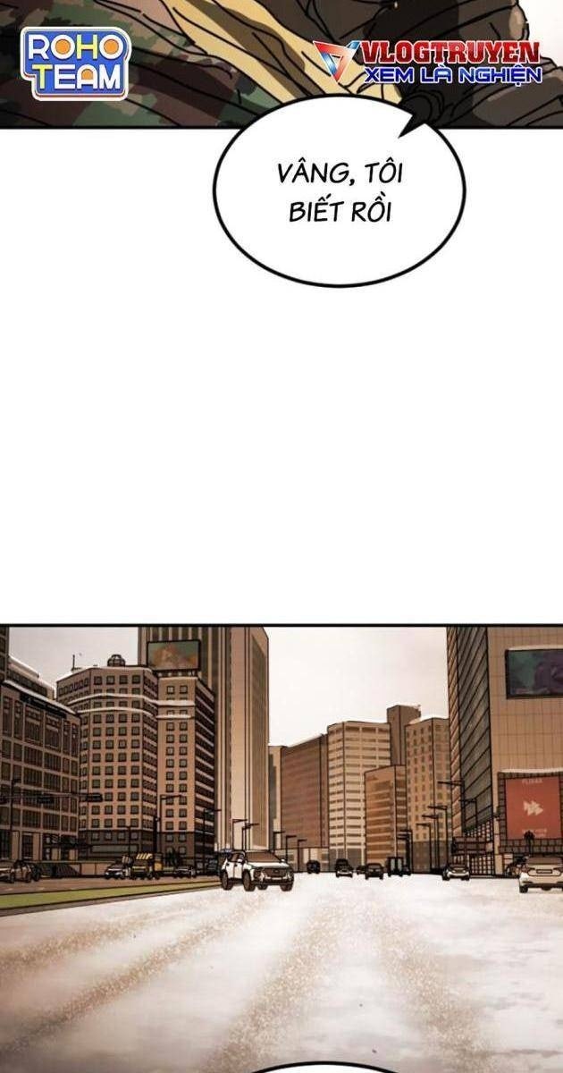 Đại Dịch Seoul - Page 49