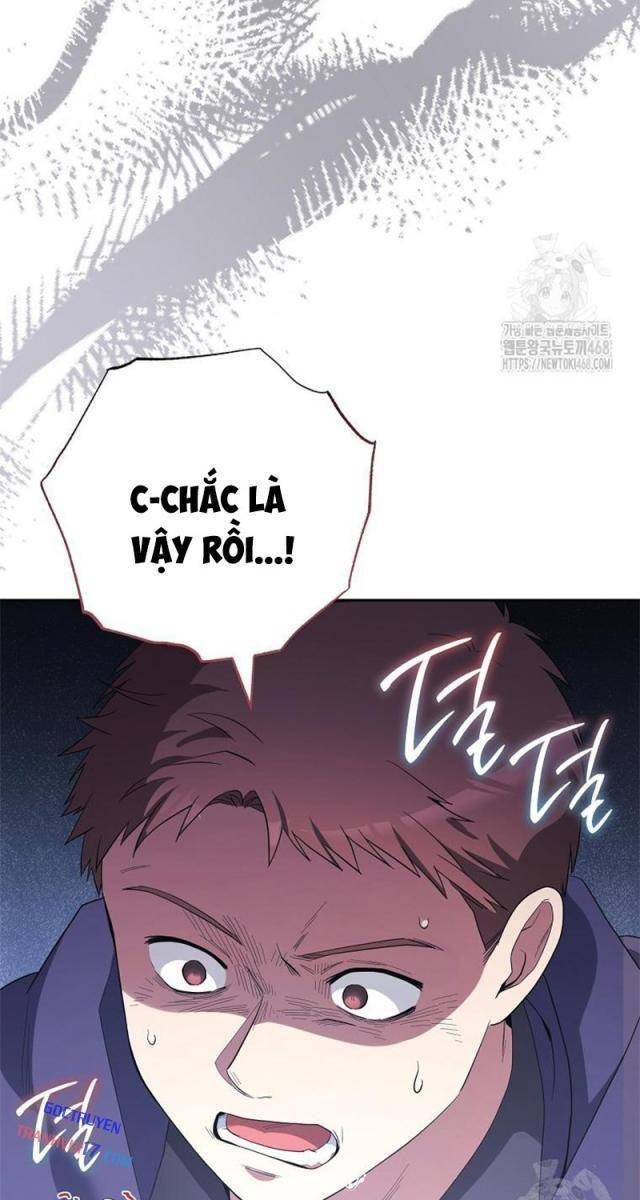 Diễn Viên Thiên Tài Mang Lại Bất Hạnh - Page 51