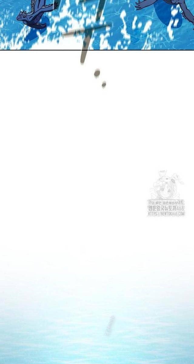 Nền Văn Minh Nebula - Page 105