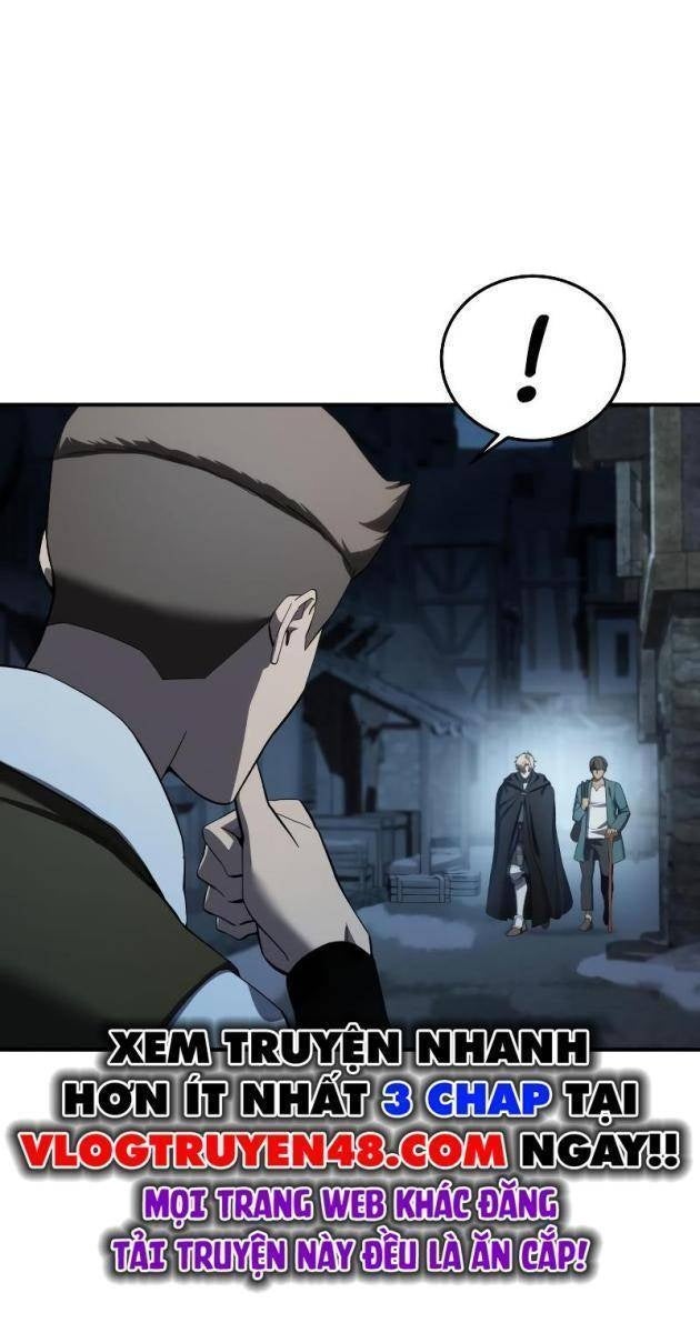 Tinh Tú Kiếm Sĩ - Page 102