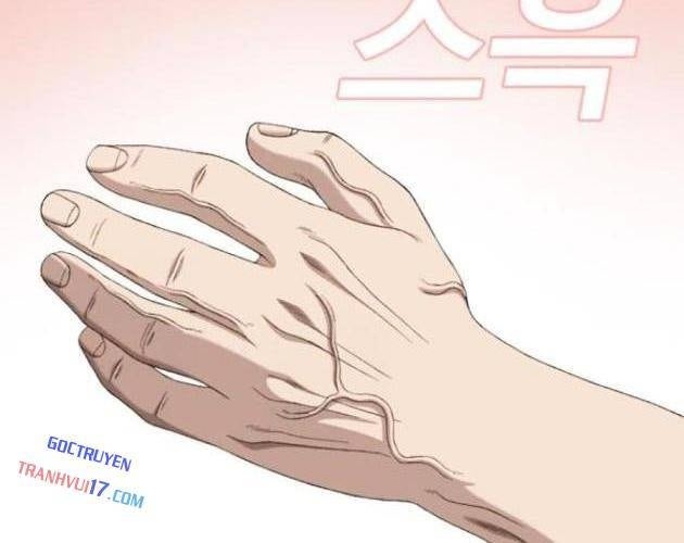 Người Xấu - Page 99