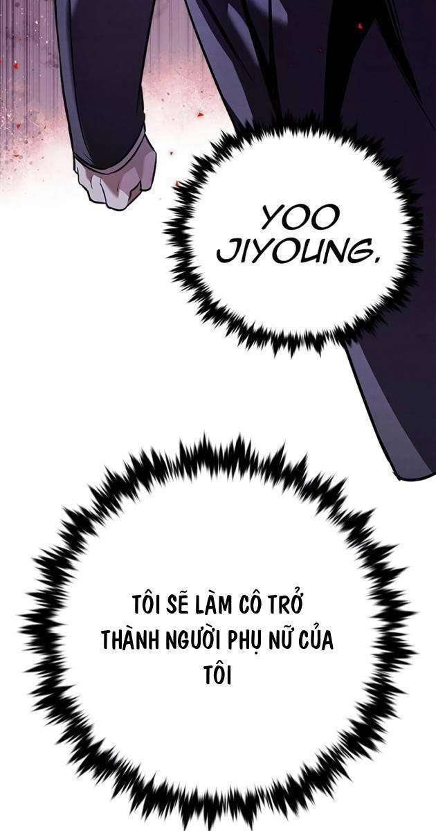 Hoá Thân Thành Mèo - Page 107