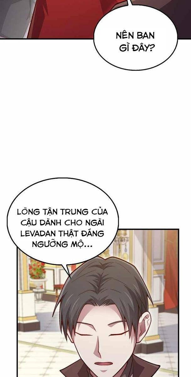 Thương Nhân Thánh Thần - Page 31