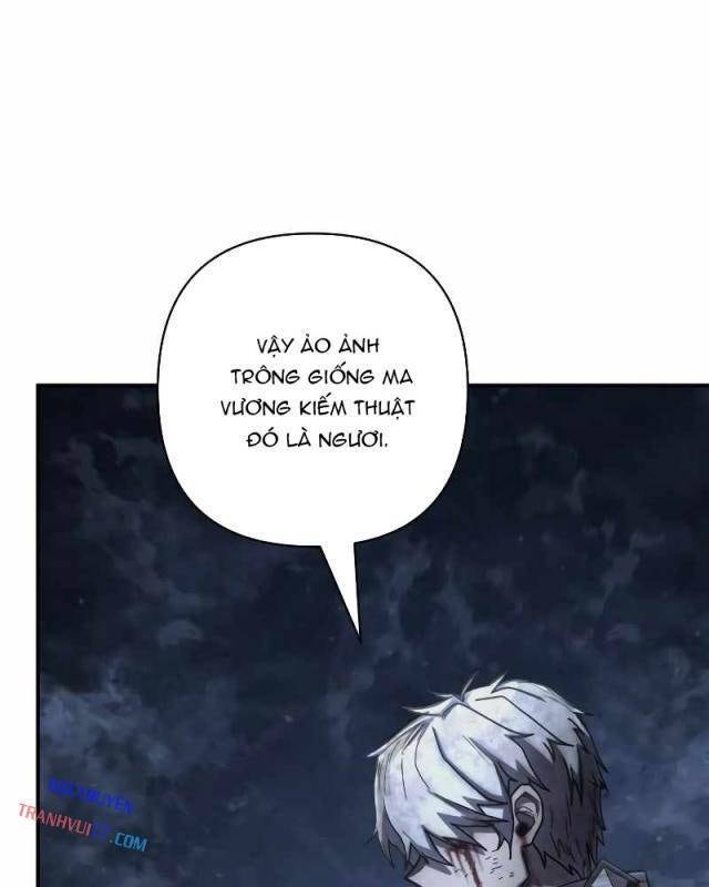 Anh Hùng Đã Trở Lại - Page 99