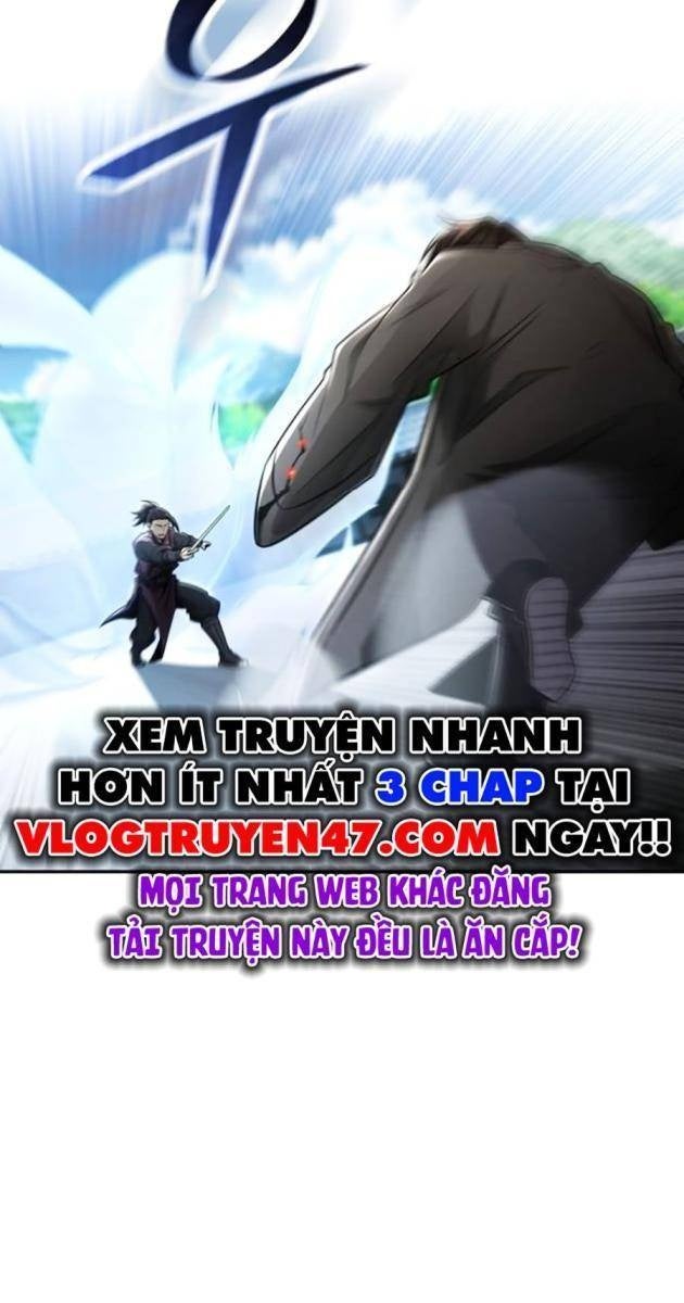 Quỷ Kiếm Thiên Tài Của Hoa Sơn Phái - Page 43