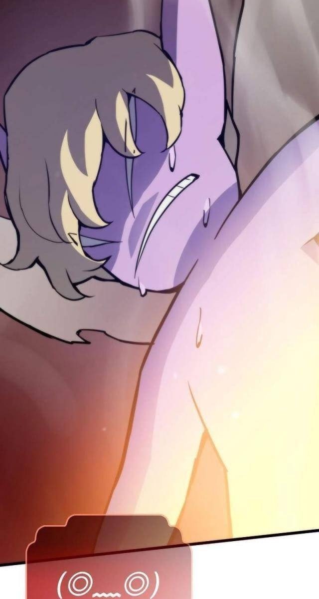 Hồi Quy Gia - Page 55