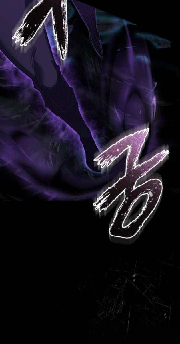 Thiên Quỷ Không Thể Sống Cuộc Sống Bình Thường - Page 65