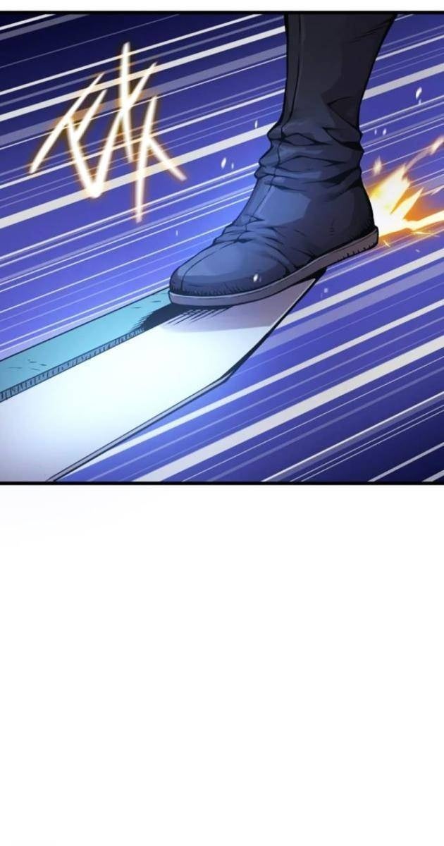 Quái Lực Loạn Thần - Page 59