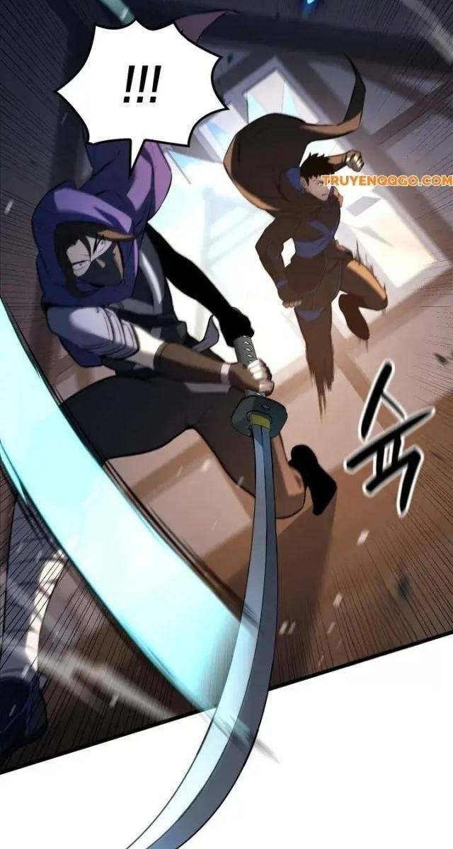 Con Trai Út Của Bá Tước Là Một Người Chơi - Page 71