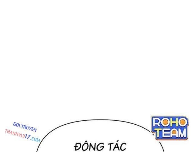 Hầu Vương Trung Sinh Nam Cung Thế Gia - Page 80