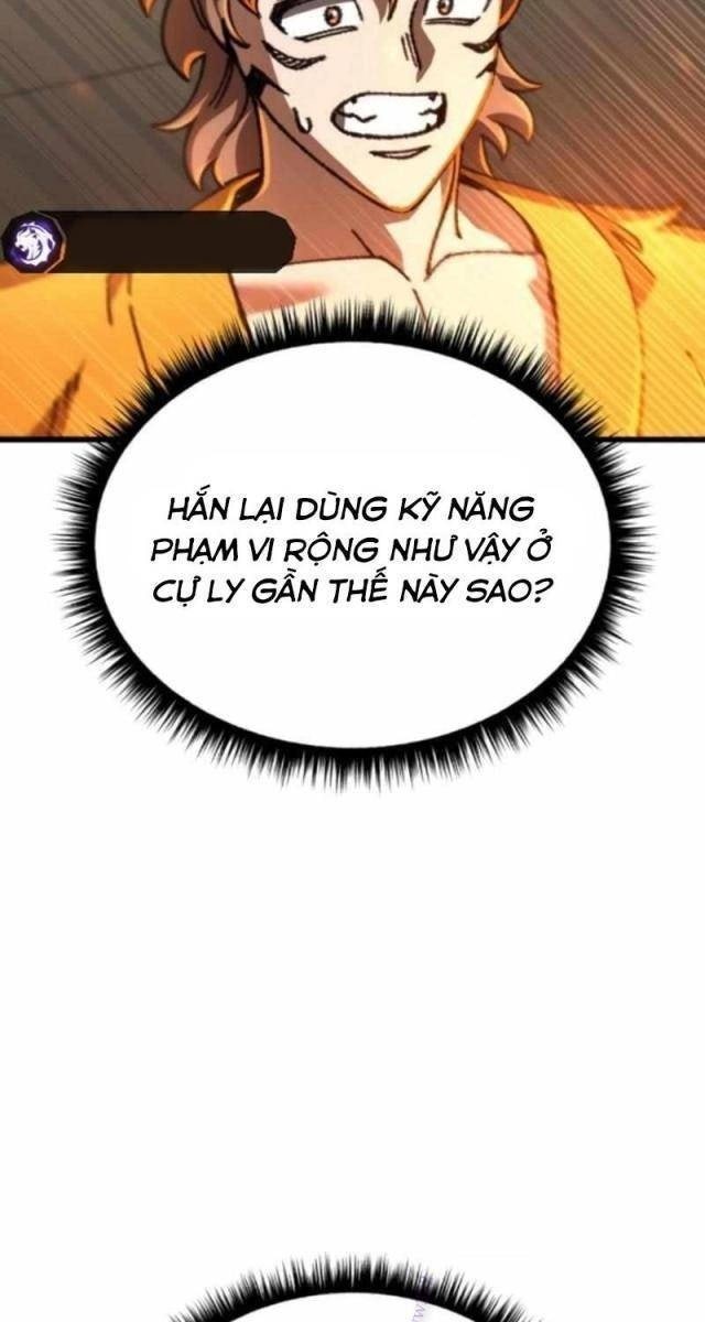 Tôi Đã Hồi Quy Nhưng Tận Thế Không Đến - Page 81