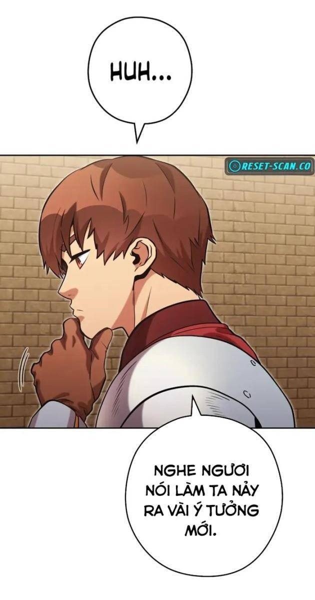 Tái Thiết Hầm Ngục - Page 68