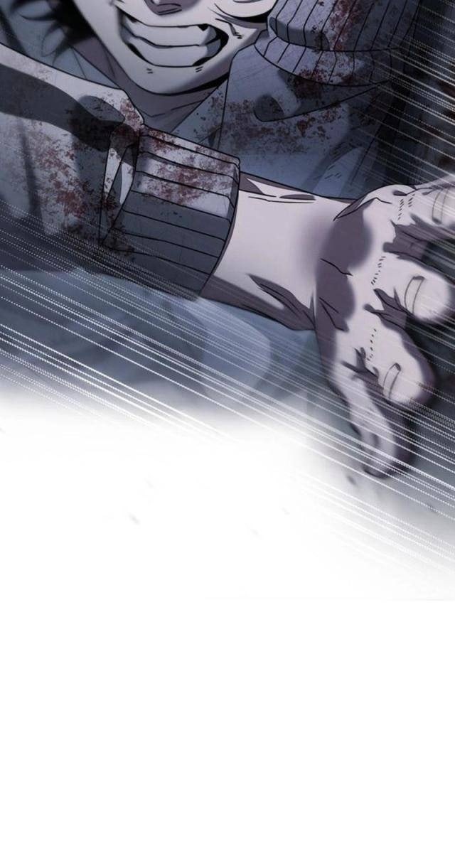 Thợ Săn Sống Trong Căn Hộ Cho Thuê - Page 91