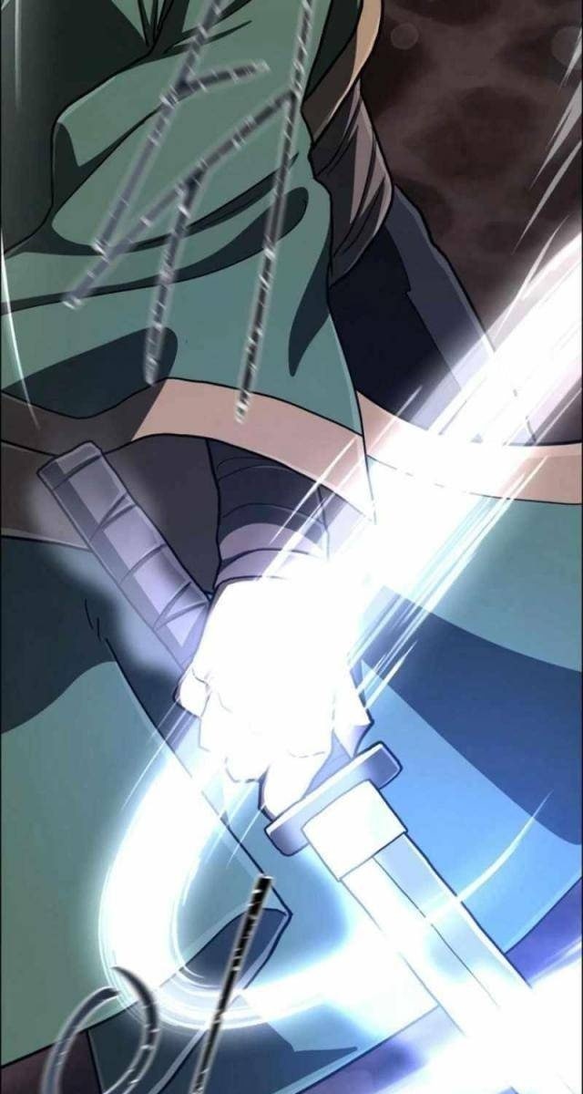 Ông Chú Ma Pháp Thiếu Nữ - Page 13