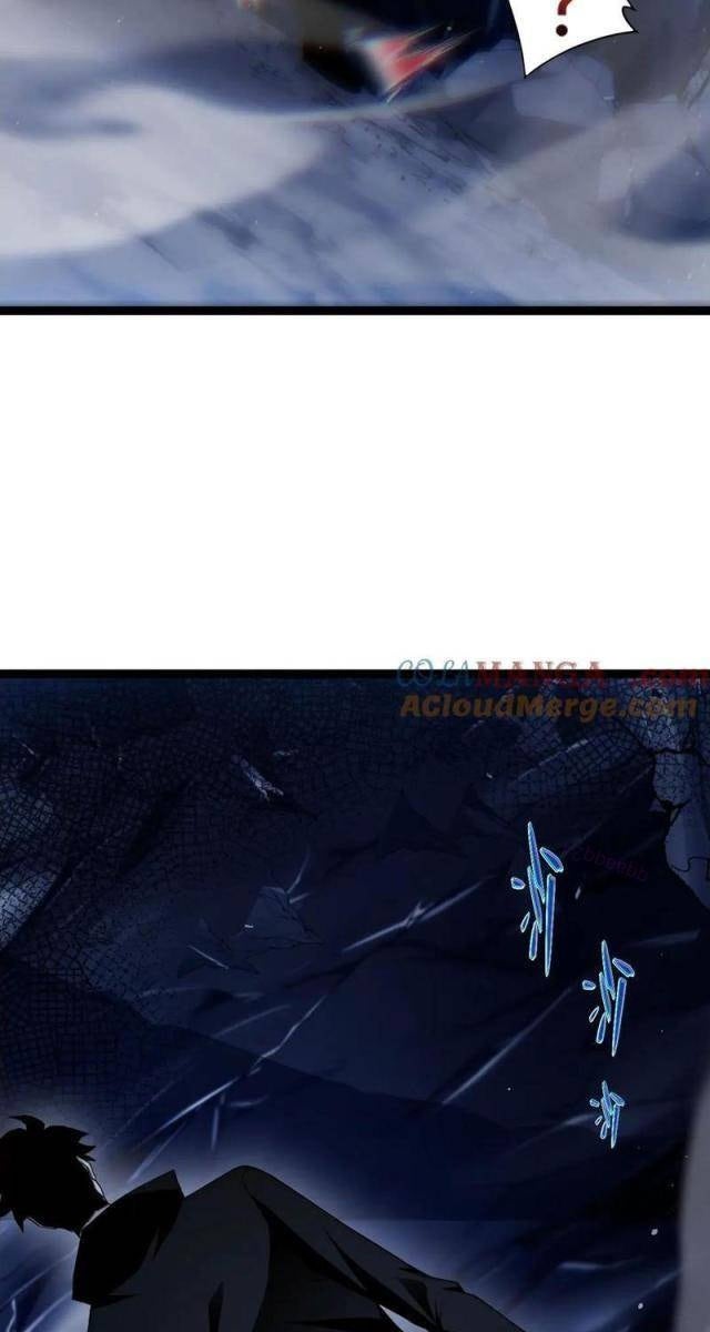 Sức Mạnh Tối Đa? Ta Lại Là Vong Linh Sư! - Page 25