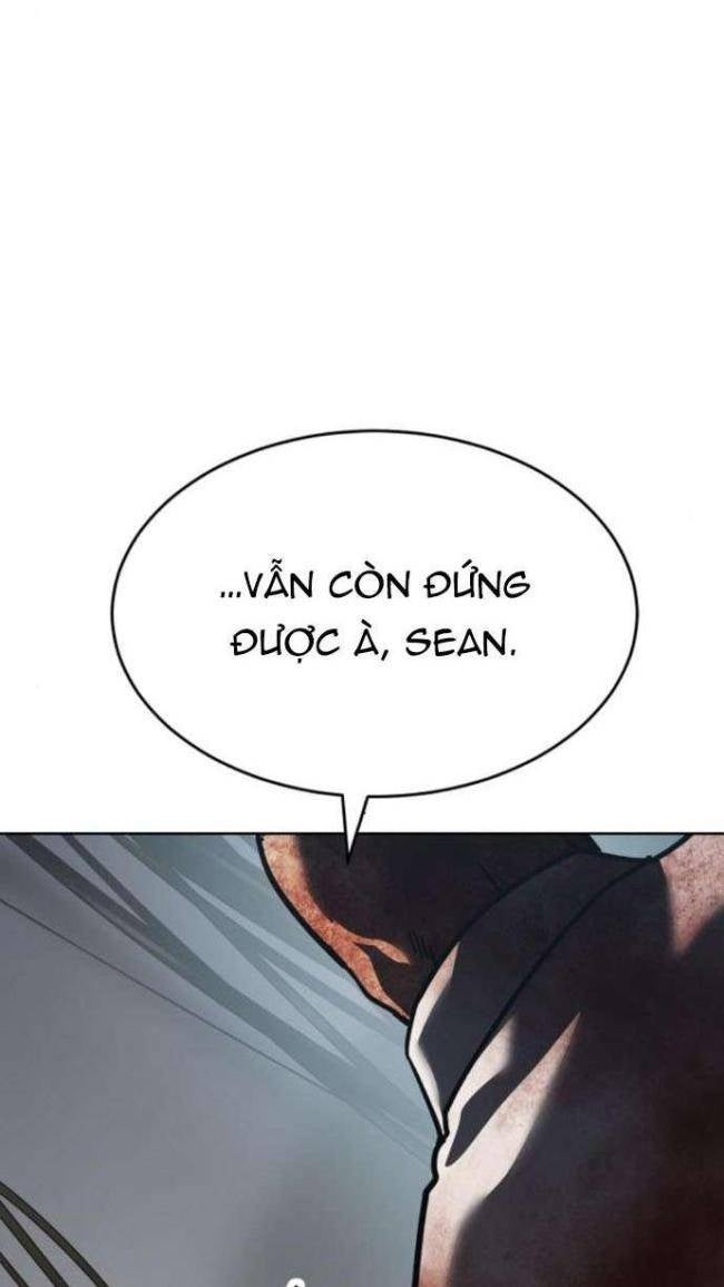 Luật Thanh Niên - Page 137