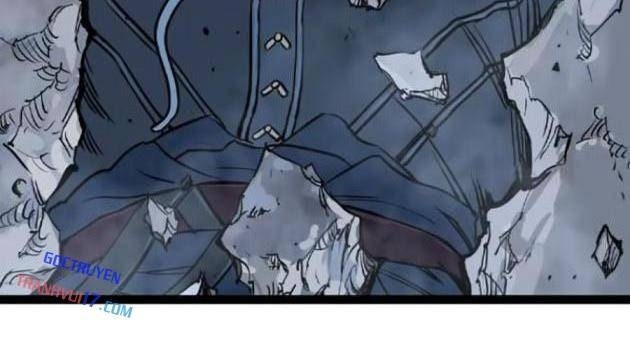 Sát Thần Tu La - Page 112