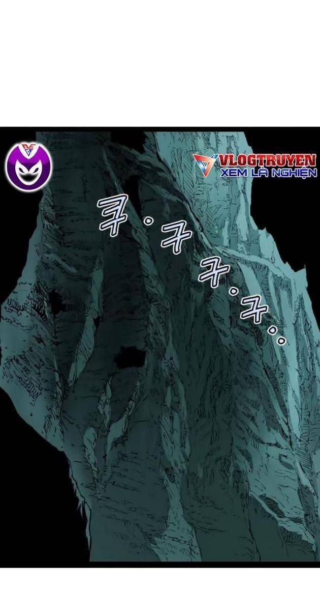 Sát Thần Tu La - Page 123