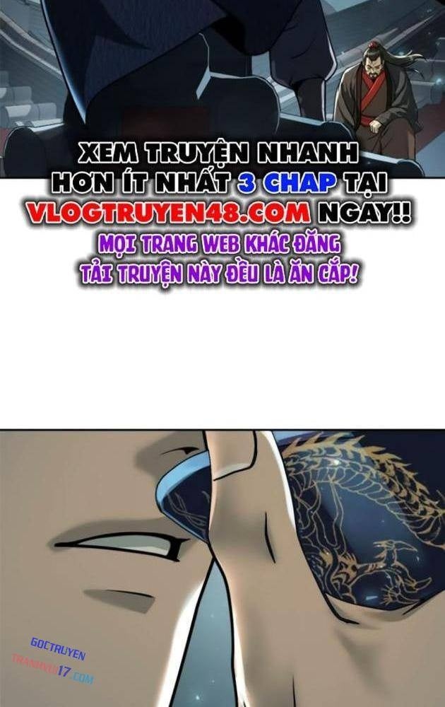 Ma Đạo Luân Hồi Ký - Page 48