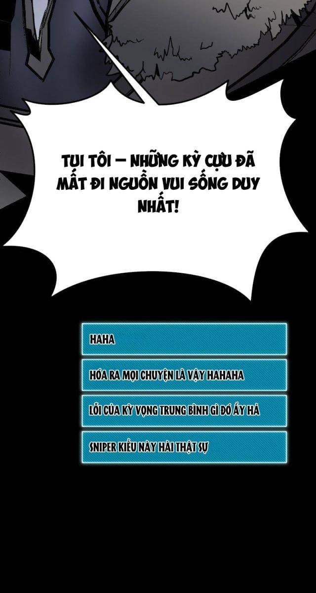 Streamer Game Thiên Tài Bị Ma Ám - Page 73