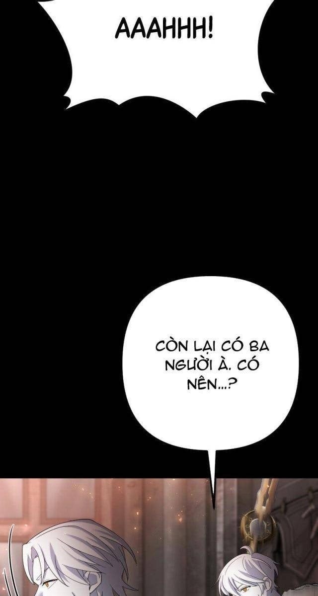 Streamer Game Thiên Tài Bị Ma Ám - Page 158