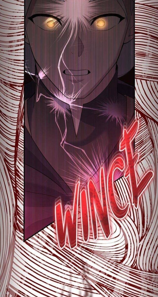 Streamer Game Thiên Tài Bị Ma Ám - Page 173