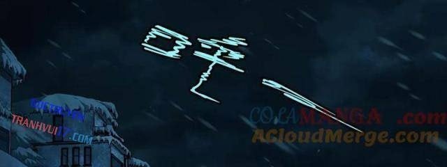 Cực Hàn Chiến Kỷ - Page 46