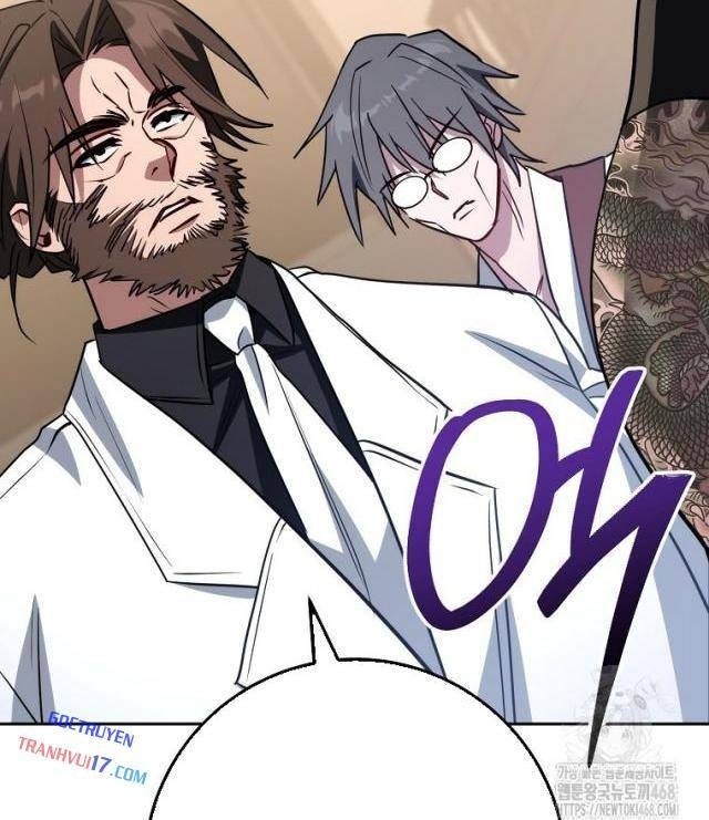 Top Ranker - Page 18