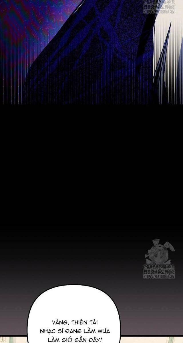 Nhà Soạn Nhạc Thiên Tài Đã Trở Lại - Page 5