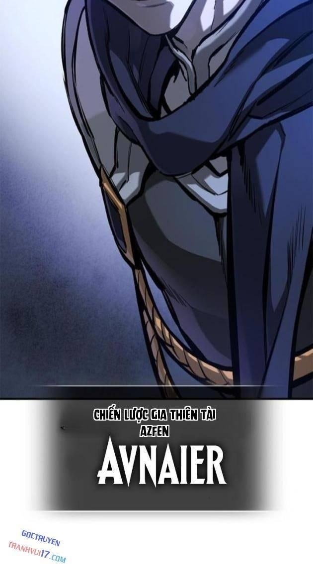 Hiệp Sĩ Sống Vì Ngày Hôm Nay - Page 167