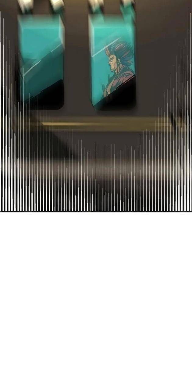 Hồi Quy Vô Giá Trị - Page 55