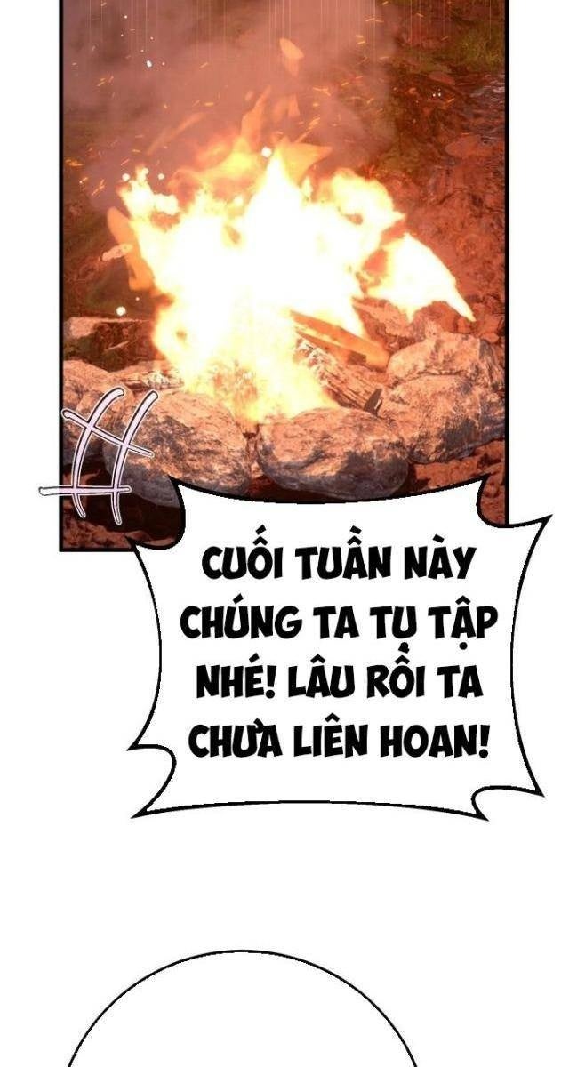 Troll Bá Nhất Thế Giới - Page 113