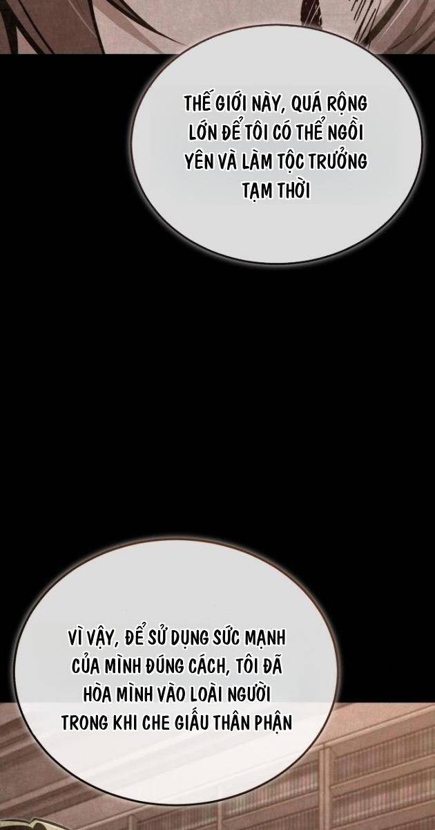 Giáo Sư Gián Điệp - Page 96