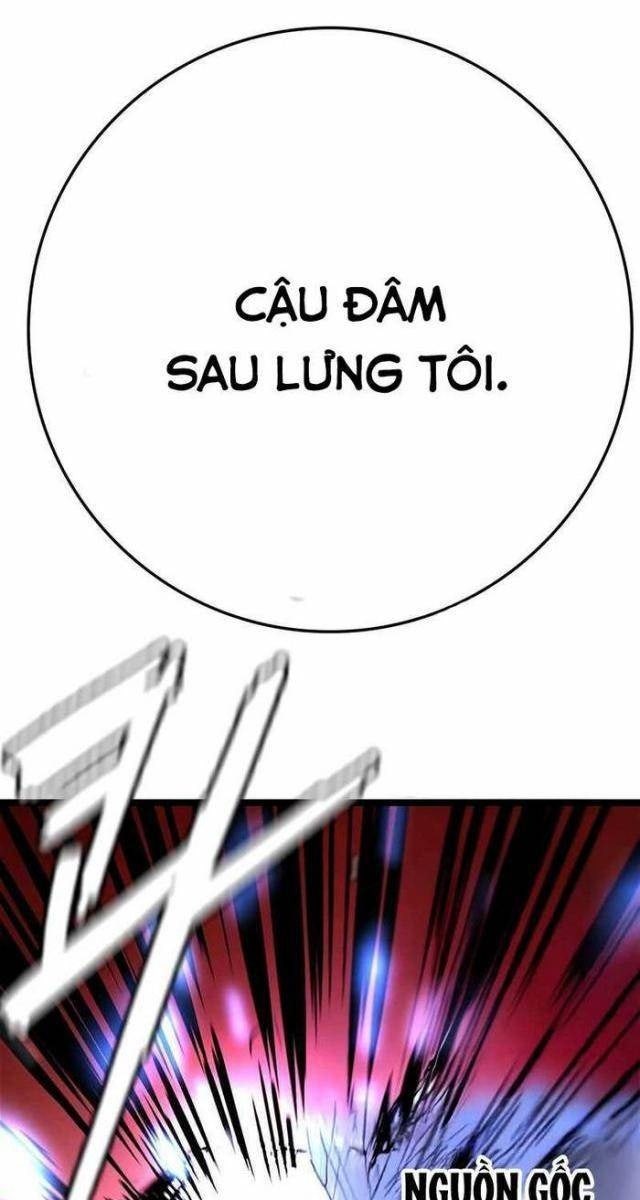 Phòng Gym Hanlim - Page 49