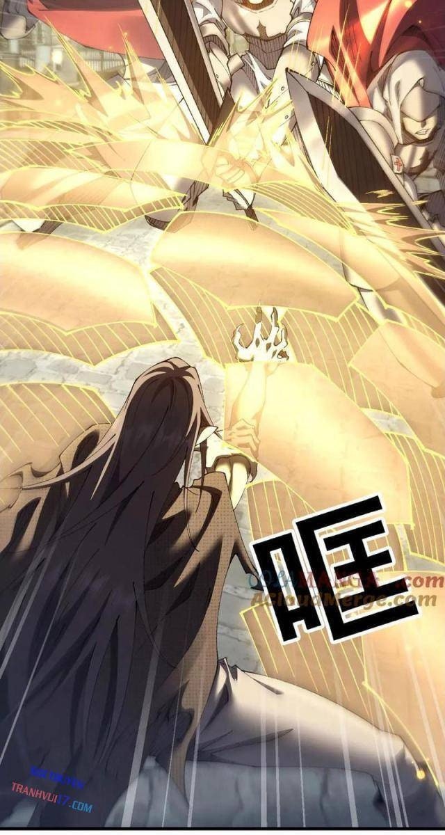 Chuyển Sinh Thành Goblin - Page 44