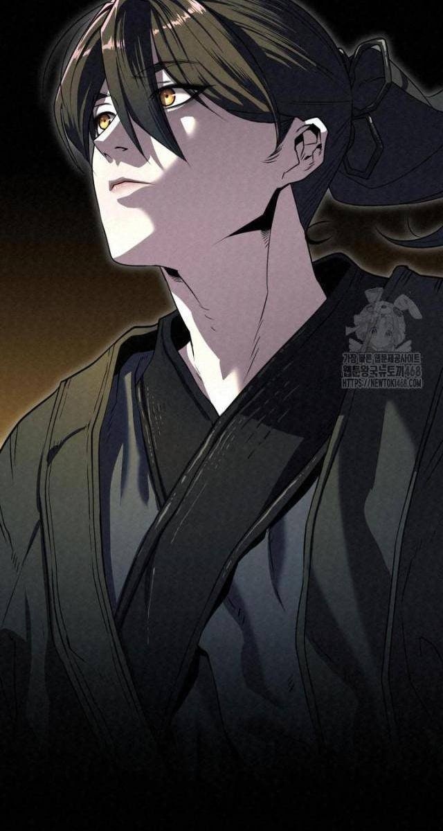 Hắc Bạch Hồ Ly Độc Tâm : Côn Luân Kiếm Tuyến Bạch Bệnh Chi Chủ - Page 17