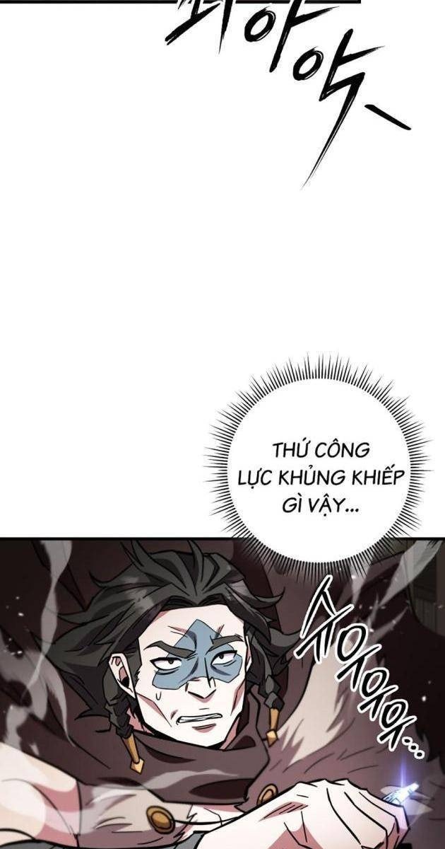 Cửu Thiên Kiếm Pháp - Page 80