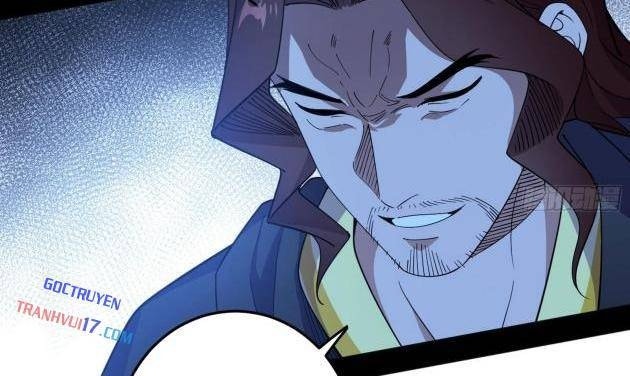 Ta Là Tà Đế - Page 34