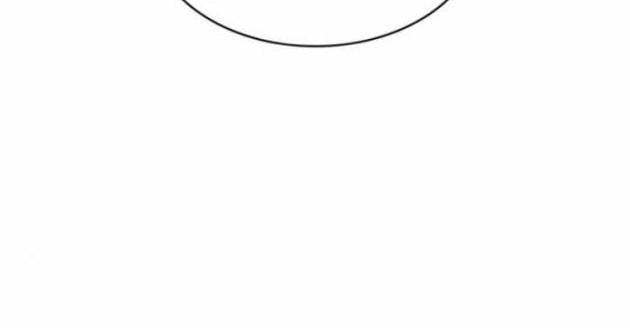 Người Chơi Đơn Mới Cấp Cao Nhất - Page 99