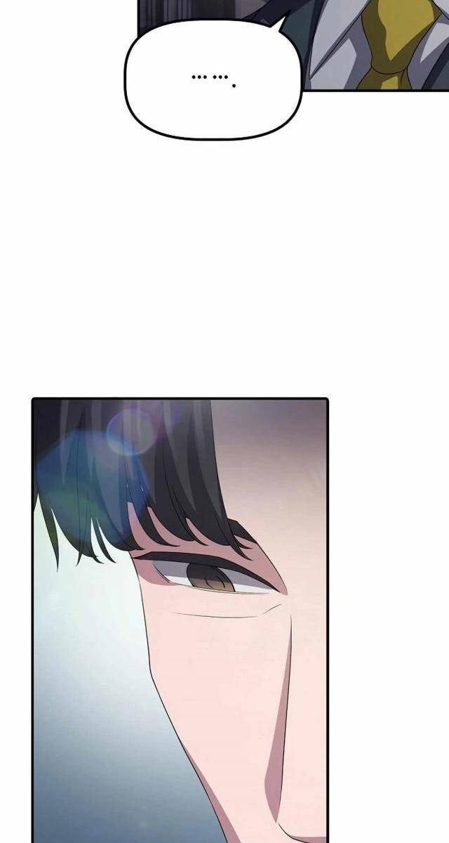 Đi Lên Từ Đáy Xã Hội - Page 35