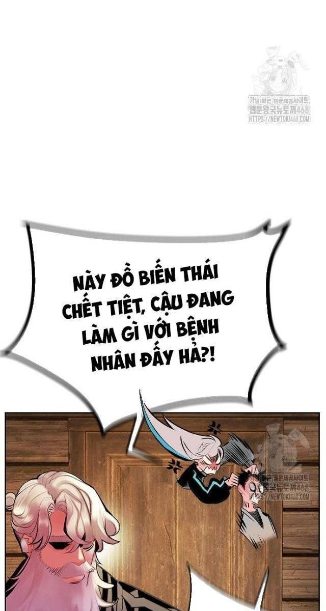 Nhân Trùng Đại Chiến - Page 118